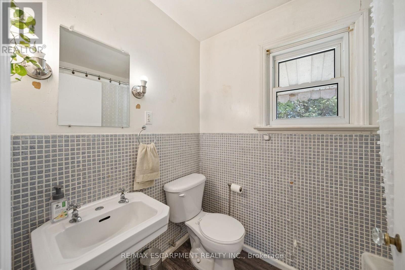 3 Bousfield Lane, Haldimand, Ontario  N0A 1J0 - Photo 15 - X13630426