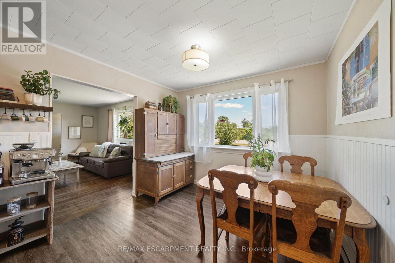 3 Bousfield Lane, Haldimand, Ontario  N0A 1J0 - Photo 18 - X13630426