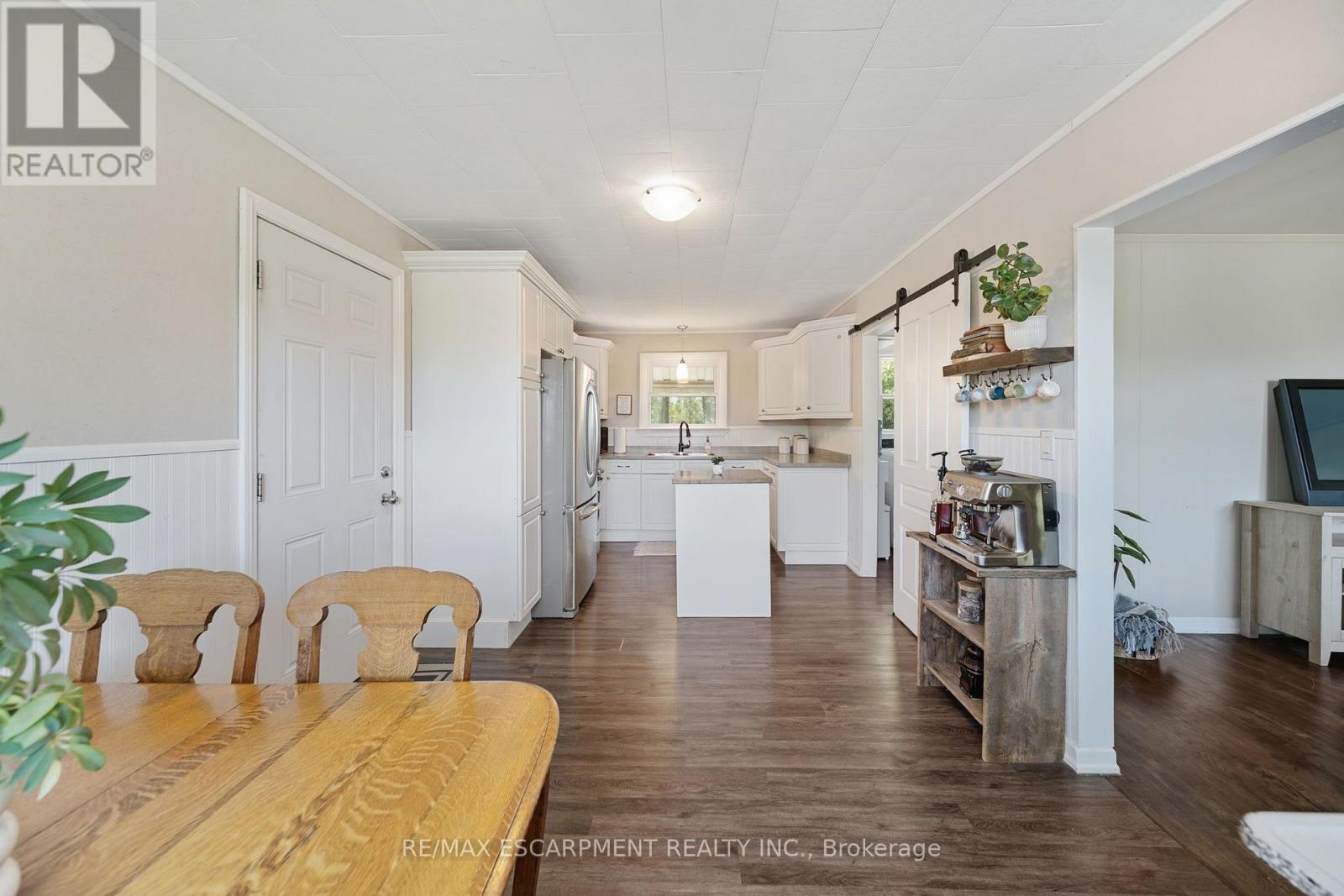 3 Bousfield Lane, Haldimand, Ontario  N0A 1J0 - Photo 19 - X13630426