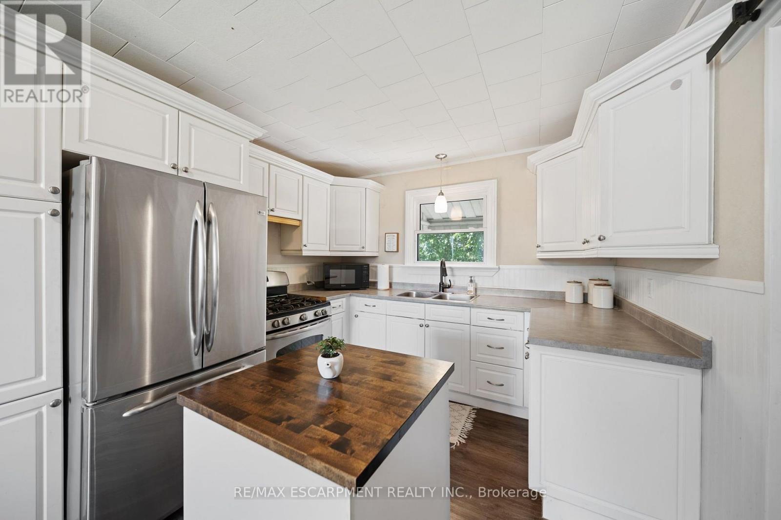 3 Bousfield Lane, Haldimand, Ontario  N0A 1J0 - Photo 20 - X13630426
