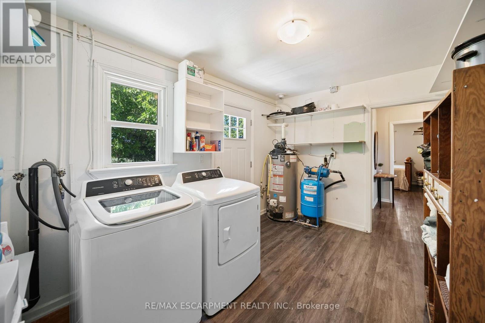 3 Bousfield Lane, Haldimand, Ontario  N0A 1J0 - Photo 22 - X13630426