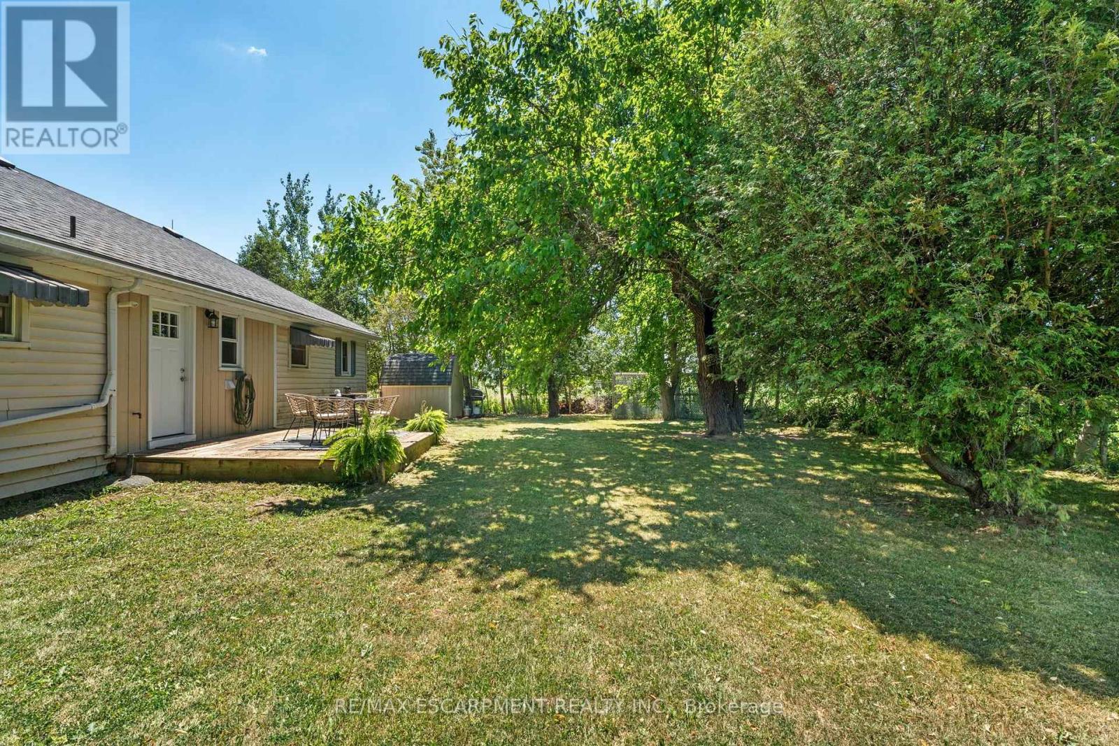 3 Bousfield Lane, Haldimand, Ontario  N0A 1J0 - Photo 25 - X13630426