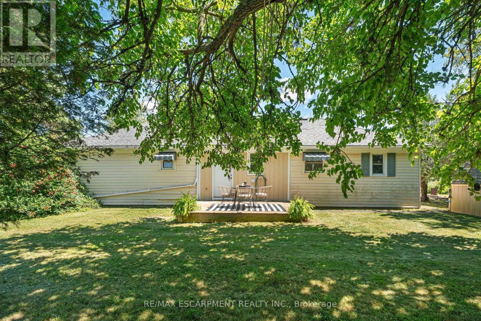 3 Bousfield Lane, Haldimand, Ontario  N0A 1J0 - Photo 26 - X13630426