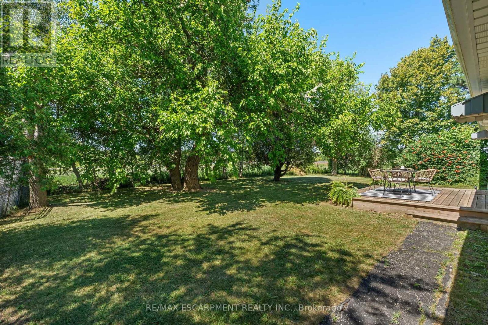 3 Bousfield Lane, Haldimand, Ontario  N0A 1J0 - Photo 27 - X13630426