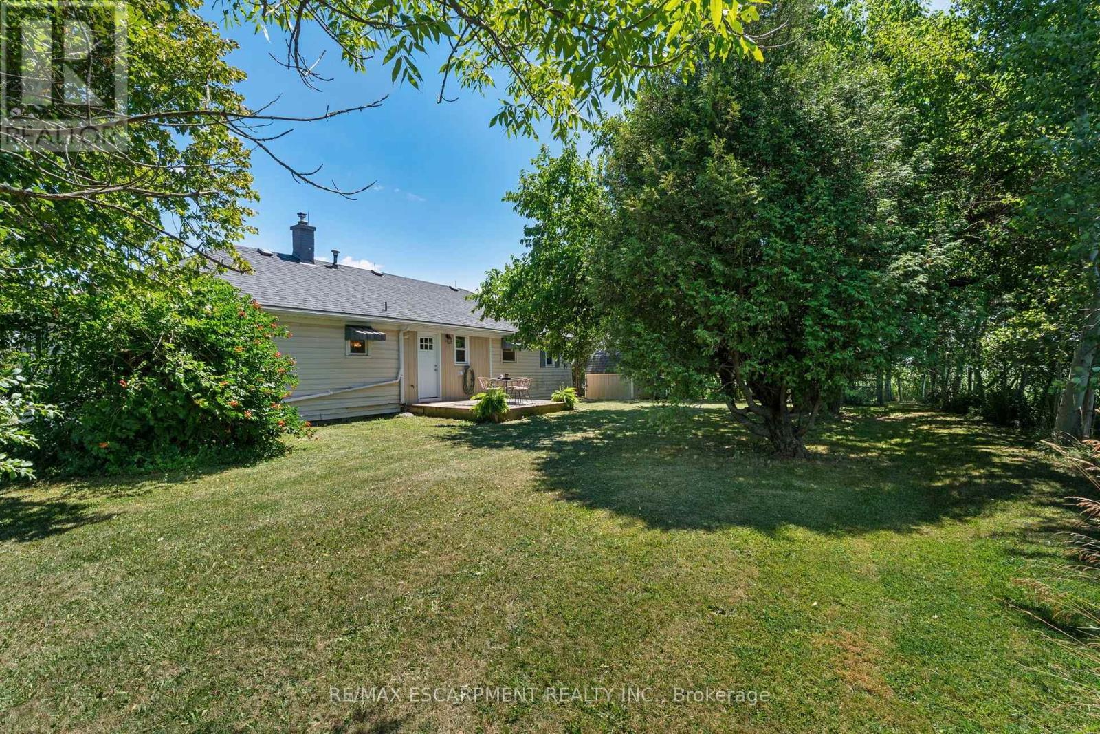 3 Bousfield Lane, Haldimand, Ontario  N0A 1J0 - Photo 28 - X13630426