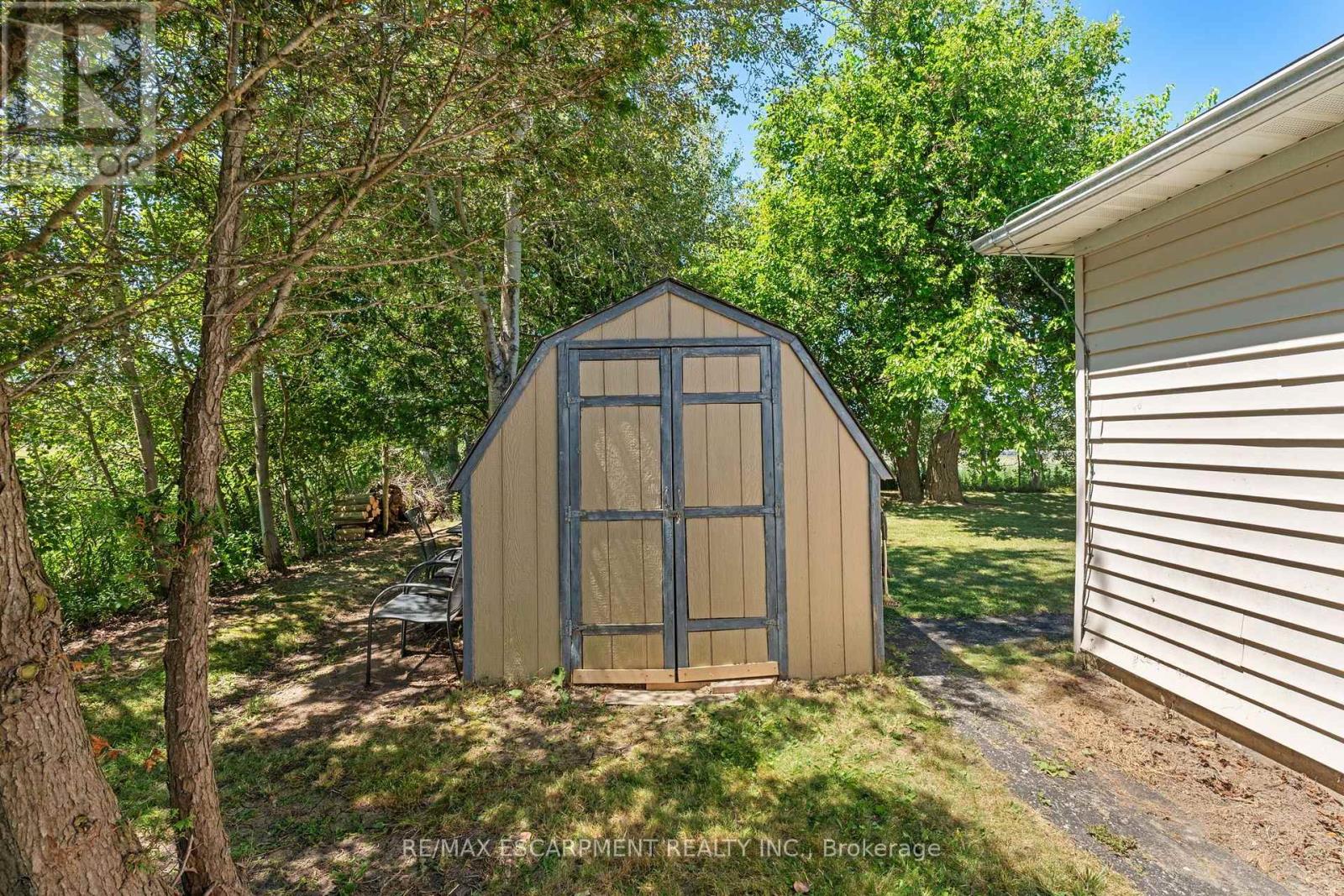 3 Bousfield Lane, Haldimand, Ontario  N0A 1J0 - Photo 29 - X13630426