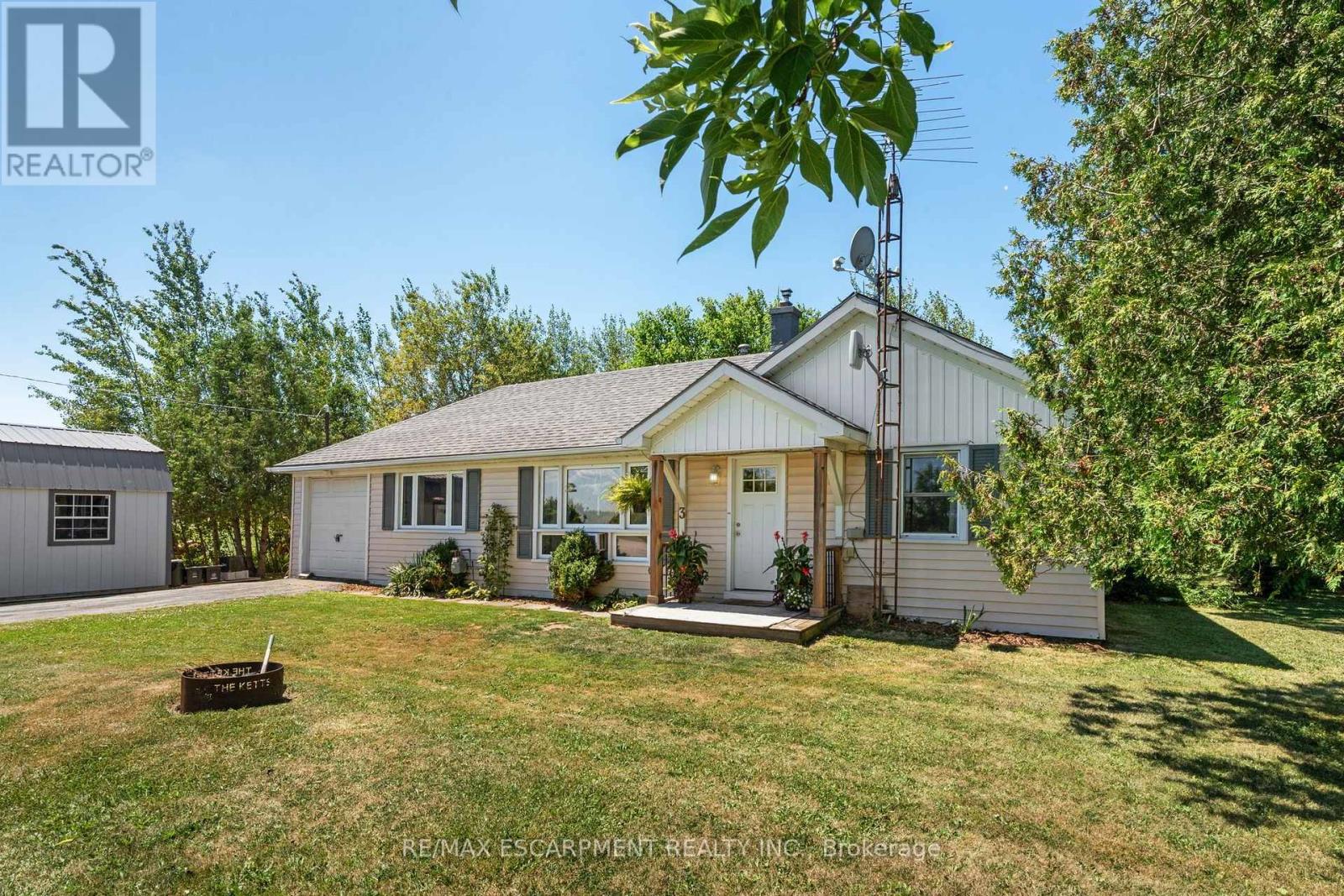 3 Bousfield Lane, Haldimand, Ontario  N0A 1J0 - Photo 3 - X13630426