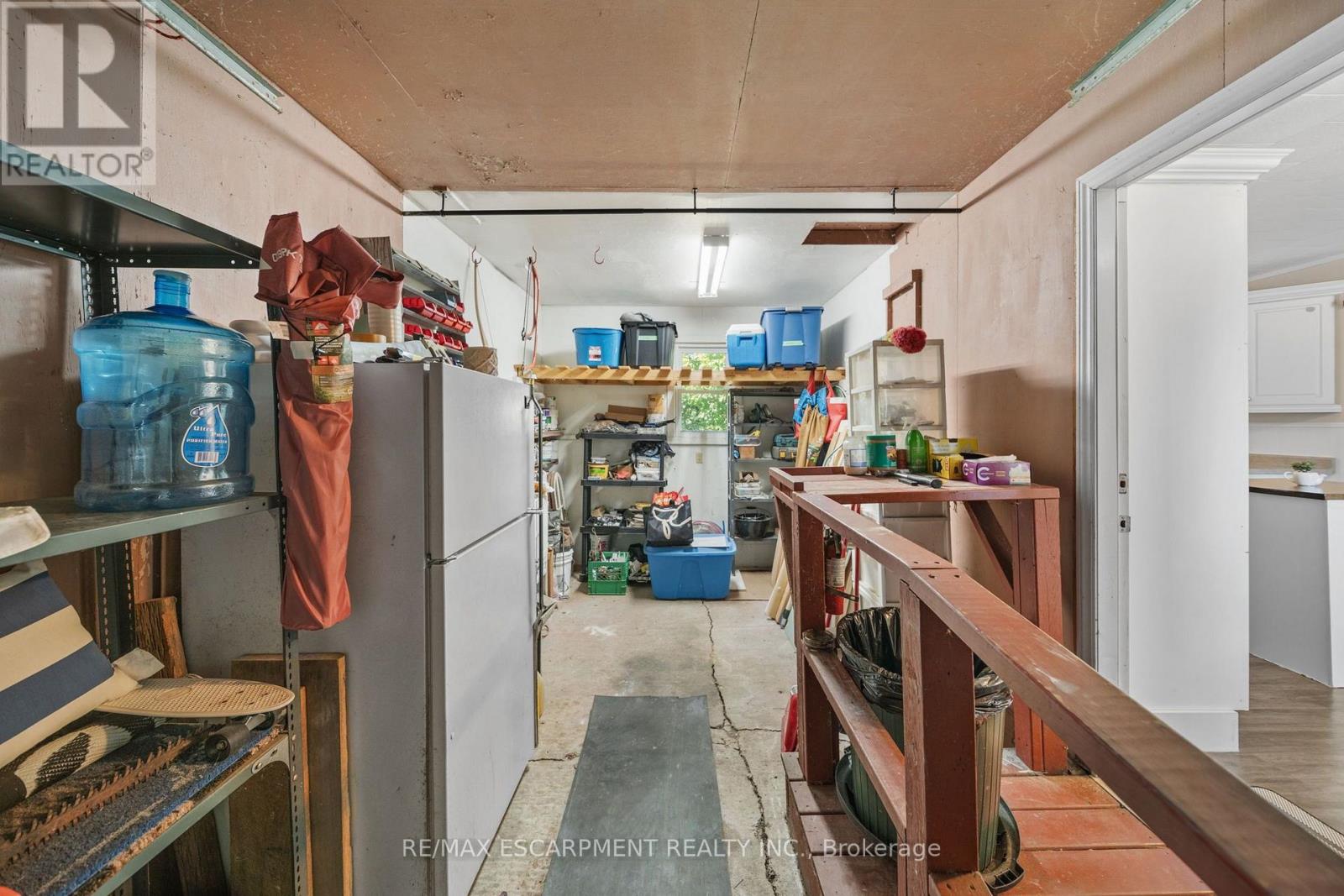 3 Bousfield Lane, Haldimand, Ontario  N0A 1J0 - Photo 30 - X13630426