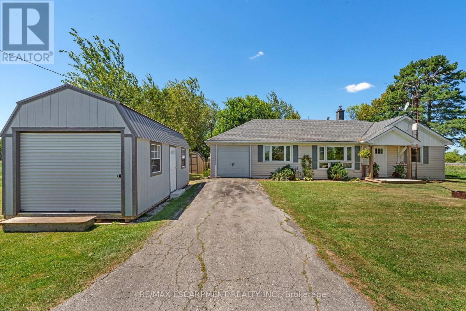 3 Bousfield Lane, Haldimand, Ontario  N0A 1J0 - Photo 4 - X13630426