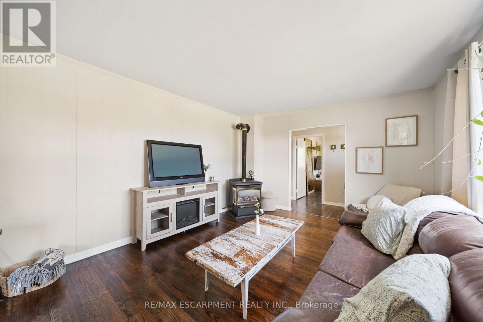 3 Bousfield Lane, Haldimand, Ontario  N0A 1J0 - Photo 8 - X13630426