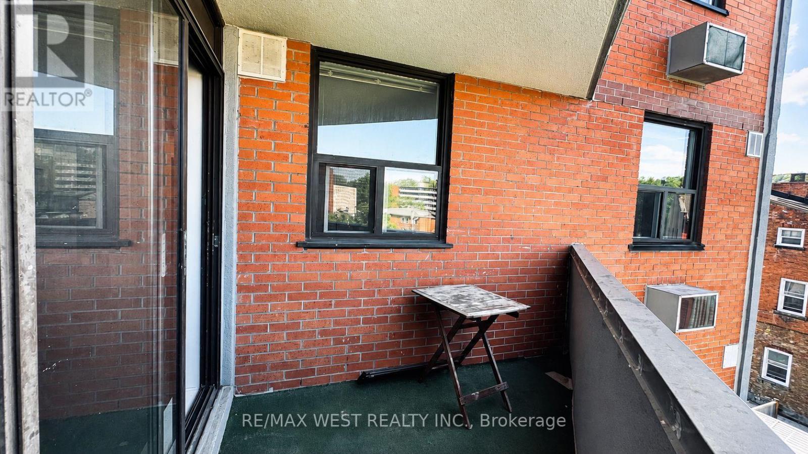 406 - 23 Main Street, Hamilton, Ontario  L4H 2P7 - Photo 14 - X13630436