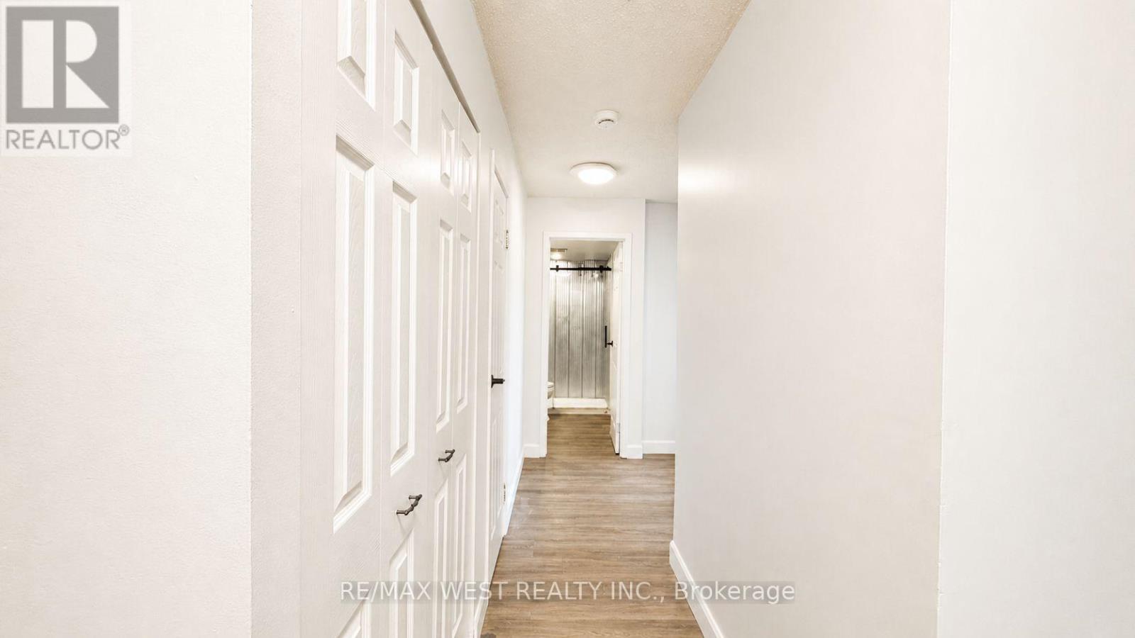 406 - 23 Main Street, Hamilton, Ontario  L4H 2P7 - Photo 7 - X13630436
