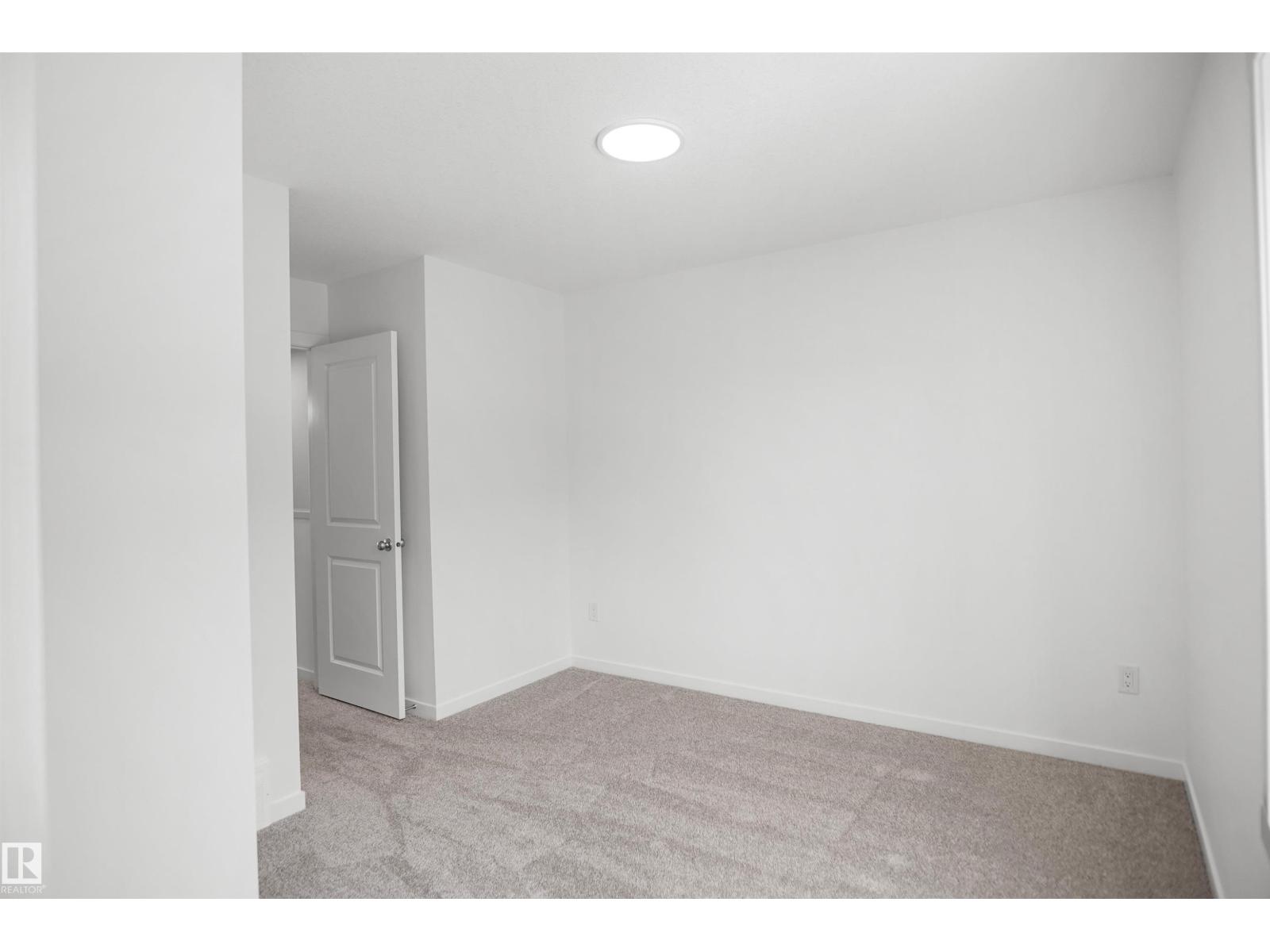 #35 1009 Cy Becker Rd Nw, Edmonton, Alberta  T5Y 4B7 - Photo 19 - E4501513