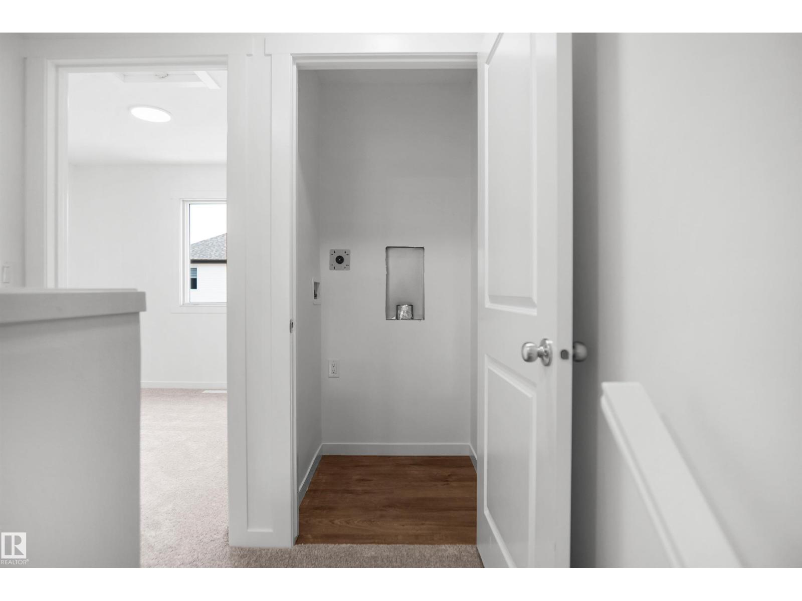 #35 1009 Cy Becker Rd Nw, Edmonton, Alberta  T5Y 4B7 - Photo 25 - E4501513