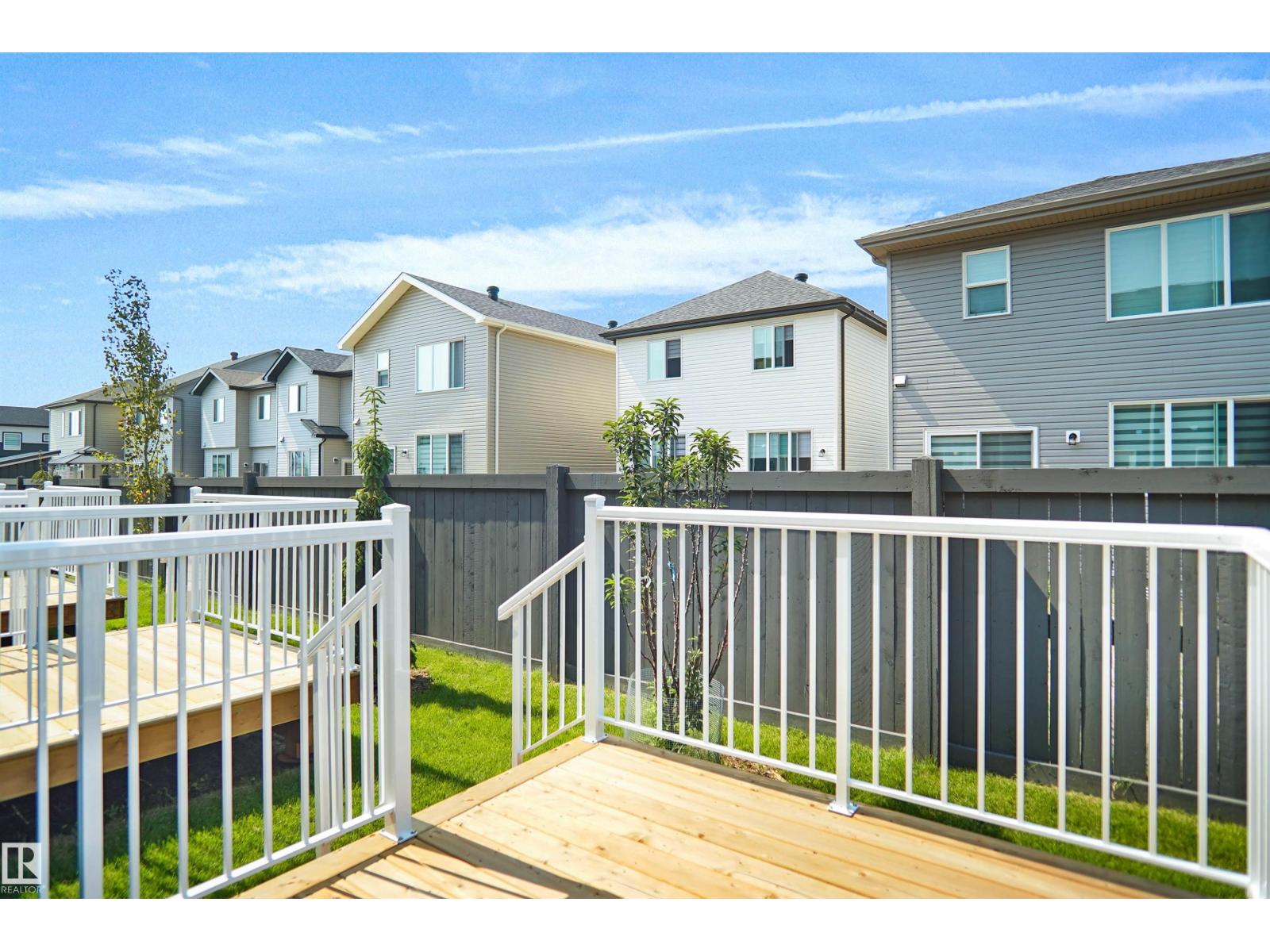 #35 1009 Cy Becker Rd Nw, Edmonton, Alberta  T5Y 4B7 - Photo 26 - E4501513