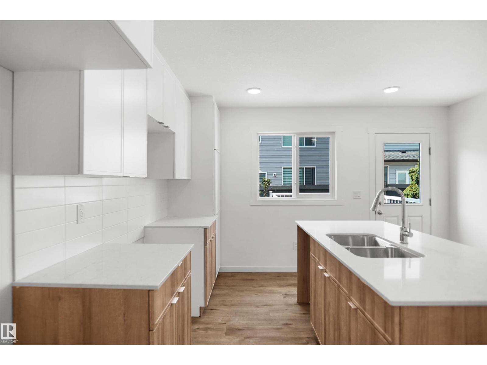 #35 1009 Cy Becker Rd Nw, Edmonton, Alberta  T5Y 4B7 - Photo 11 - E4501513