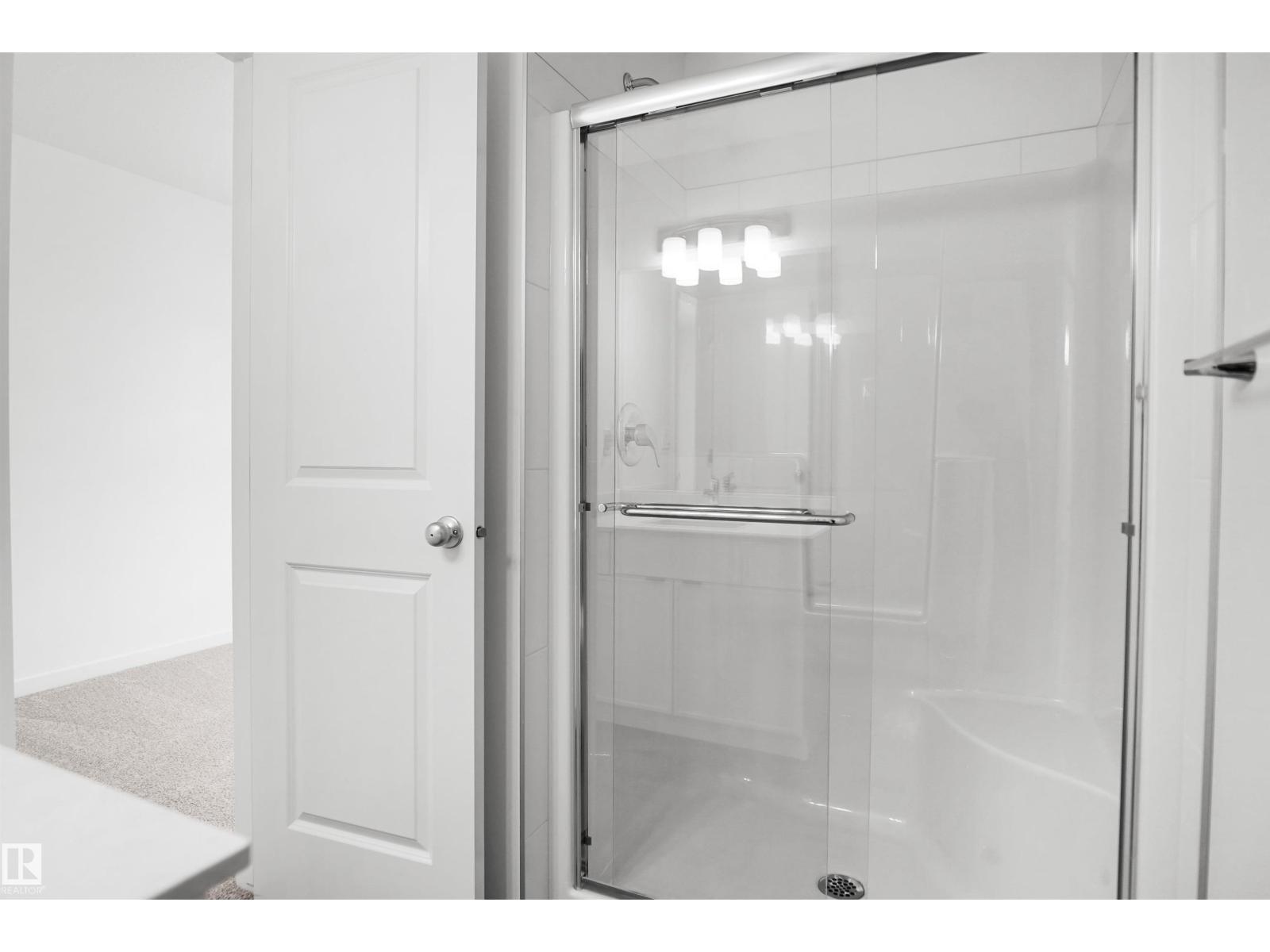 #35 1009 Cy Becker Rd Nw, Edmonton, Alberta  T5Y 4B7 - Photo 21 - E4501513