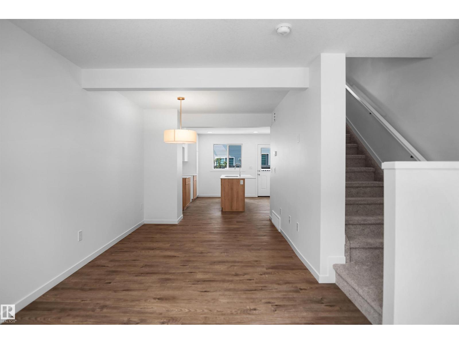 #35 1009 Cy Becker Rd Nw, Edmonton, Alberta  T5Y 4B7 - Photo 8 - E4501513