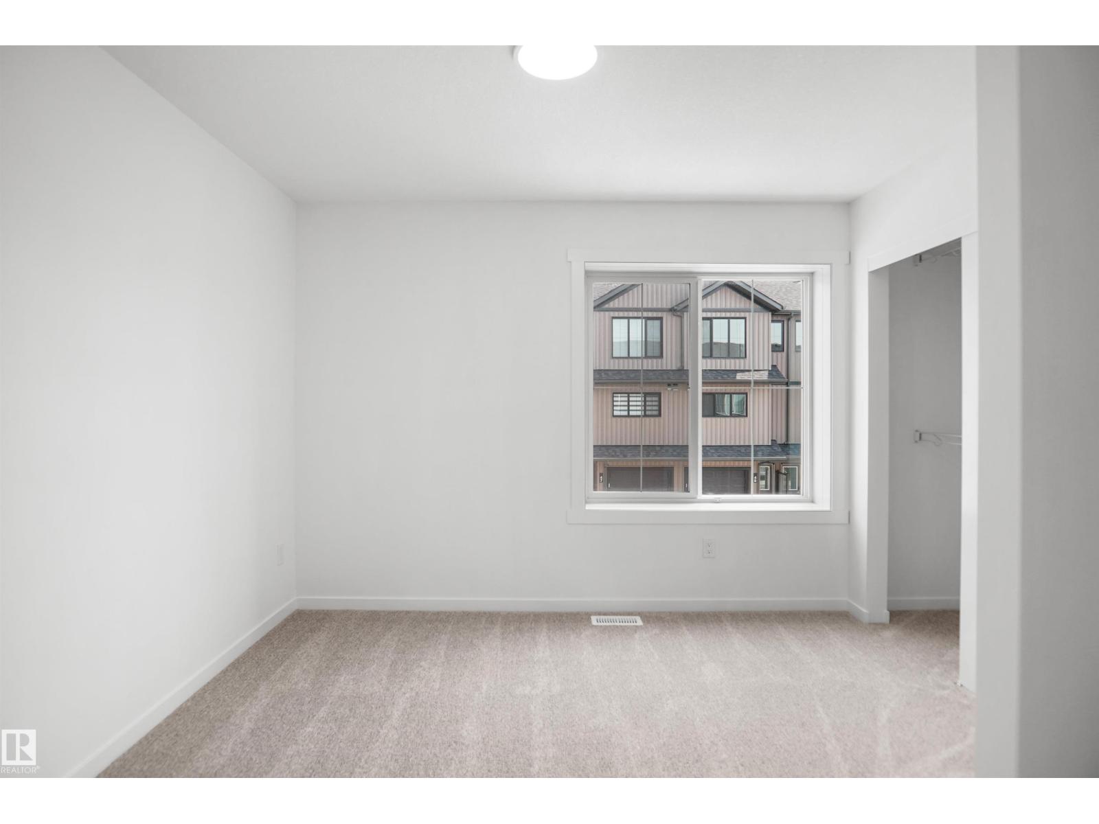 #35 1009 Cy Becker Rd Nw, Edmonton, Alberta  T5Y 4B7 - Photo 17 - E4501513