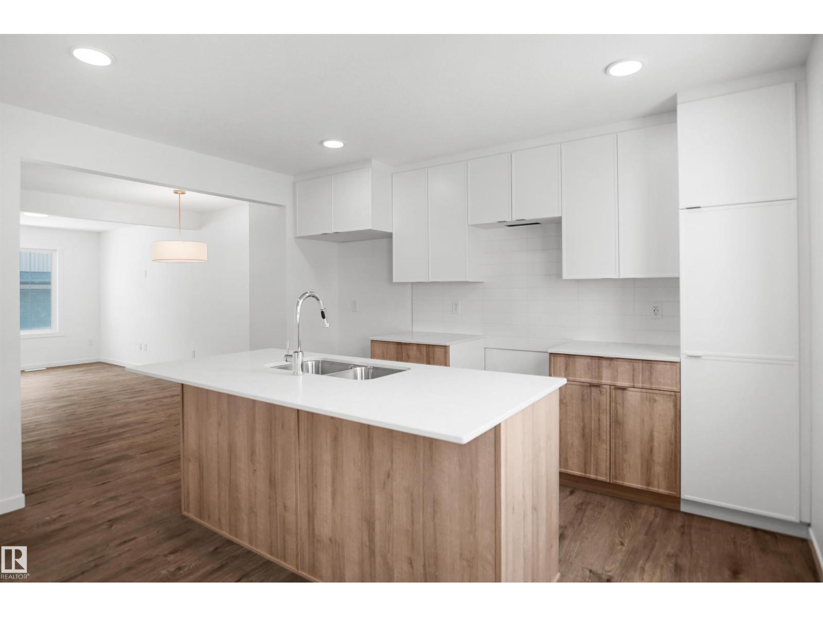 #35 1009 Cy Becker Rd Nw, Edmonton, Alberta  T5Y 4B7 - Photo 13 - E4501513