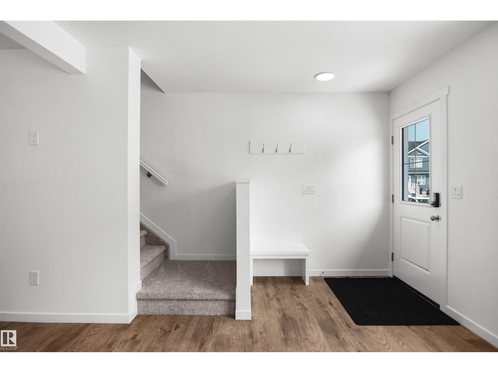 #35 1009 Cy Becker Rd Nw, Edmonton, Alberta  T5Y 4B7 - Photo 3 - E4501513