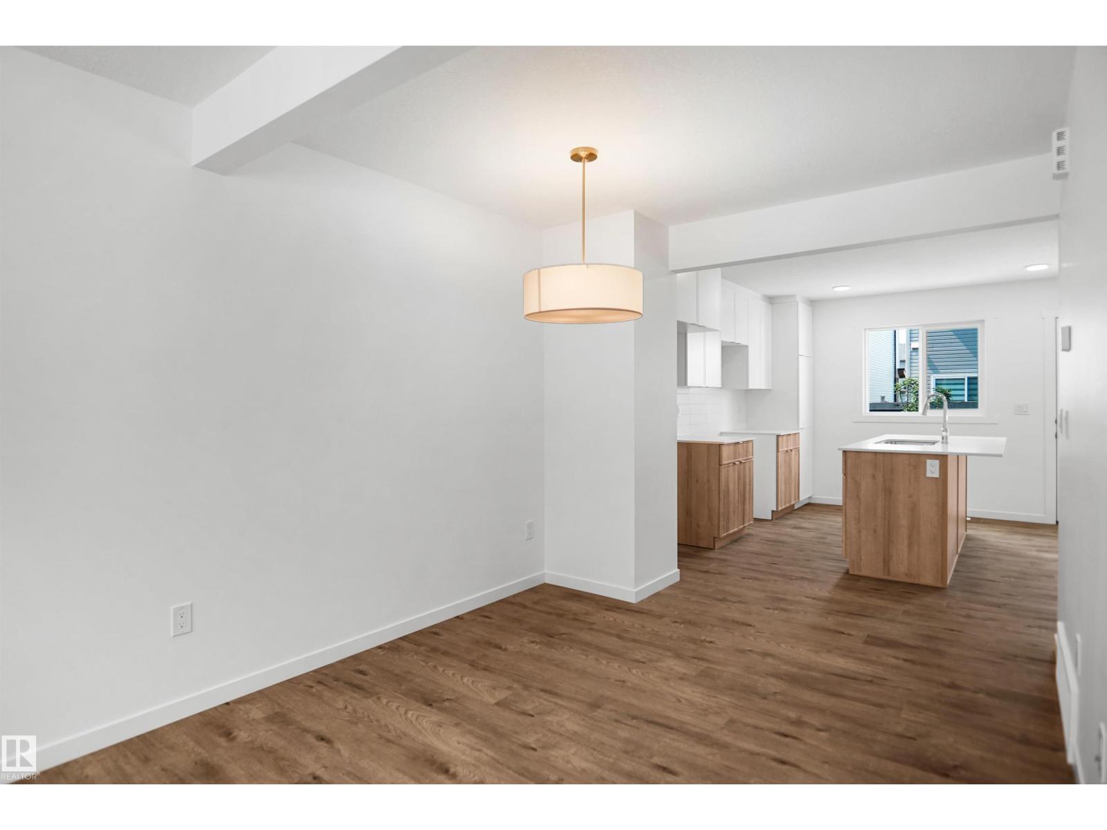 #35 1009 Cy Becker Rd Nw, Edmonton, Alberta  T5Y 4B7 - Photo 7 - E4501513