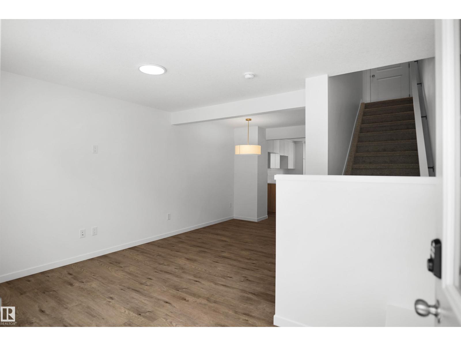 #35 1009 Cy Becker Rd Nw, Edmonton, Alberta  T5Y 4B7 - Photo 2 - E4501513