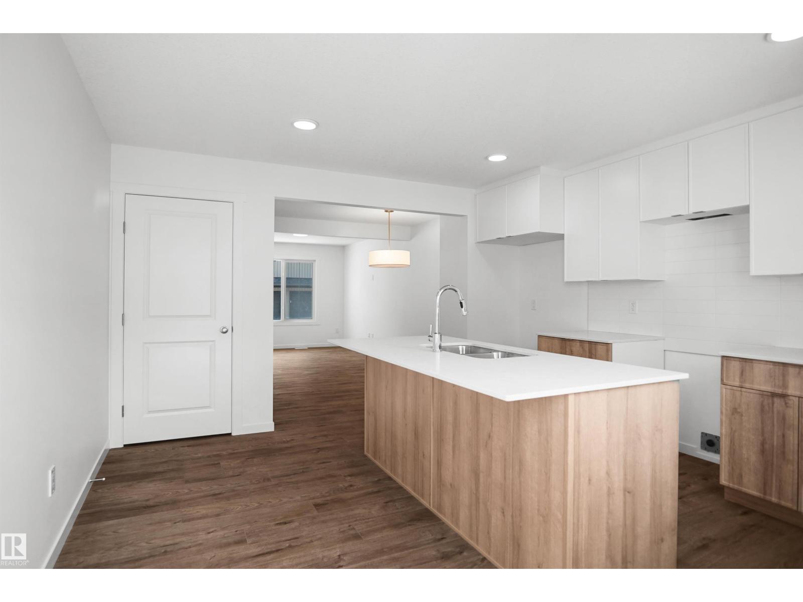 #35 1009 Cy Becker Rd Nw, Edmonton, Alberta  T5Y 4B7 - Photo 14 - E4501513