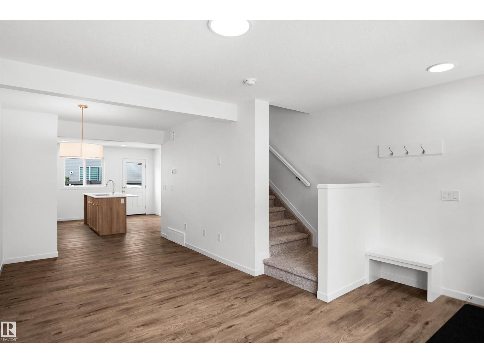 #35 1009 Cy Becker Rd Nw, Edmonton, Alberta  T5Y 4B7 - Photo 5 - E4501513