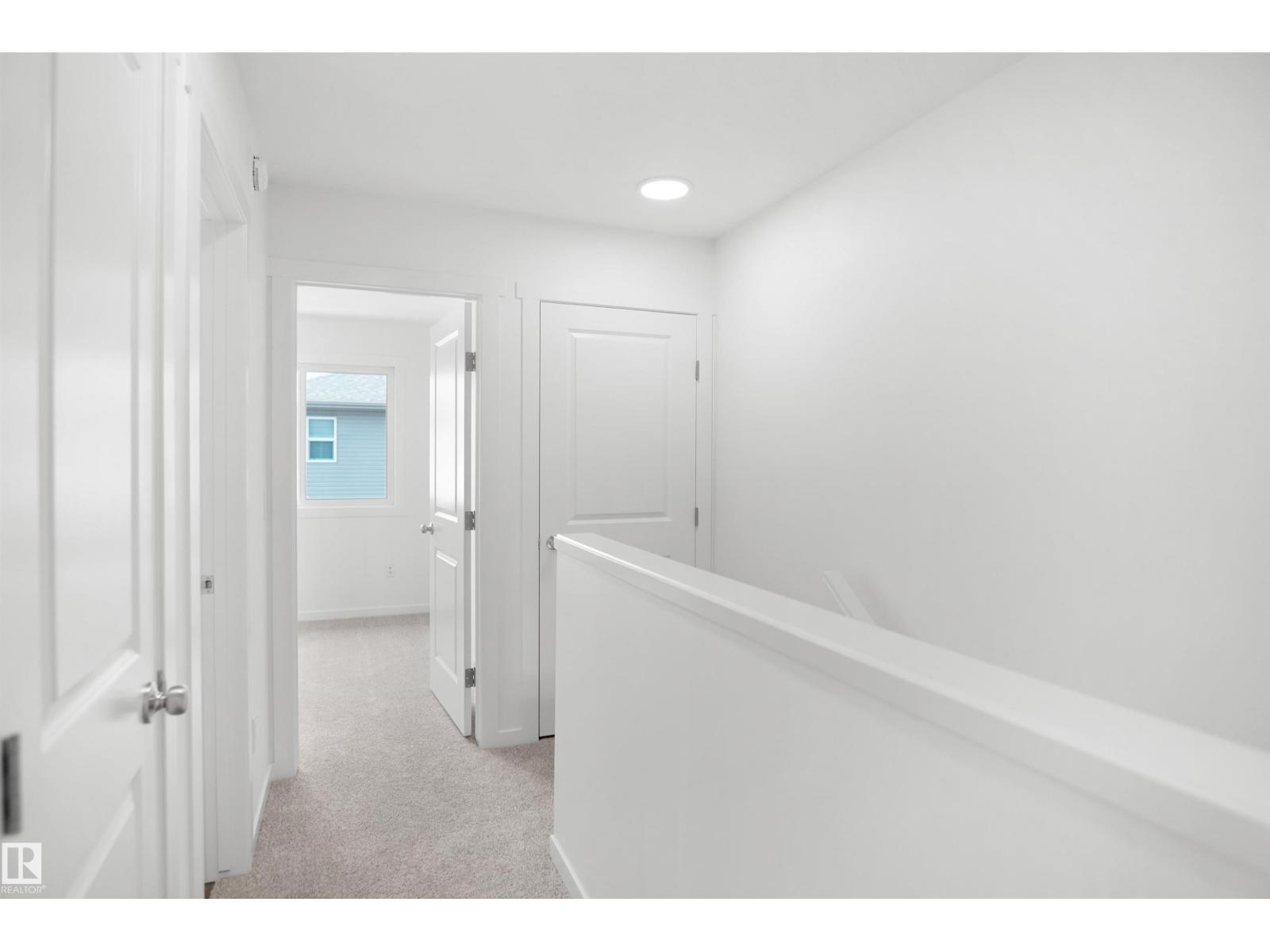 #35 1009 Cy Becker Rd Nw, Edmonton, Alberta  T5Y 4B7 - Photo 16 - E4501513