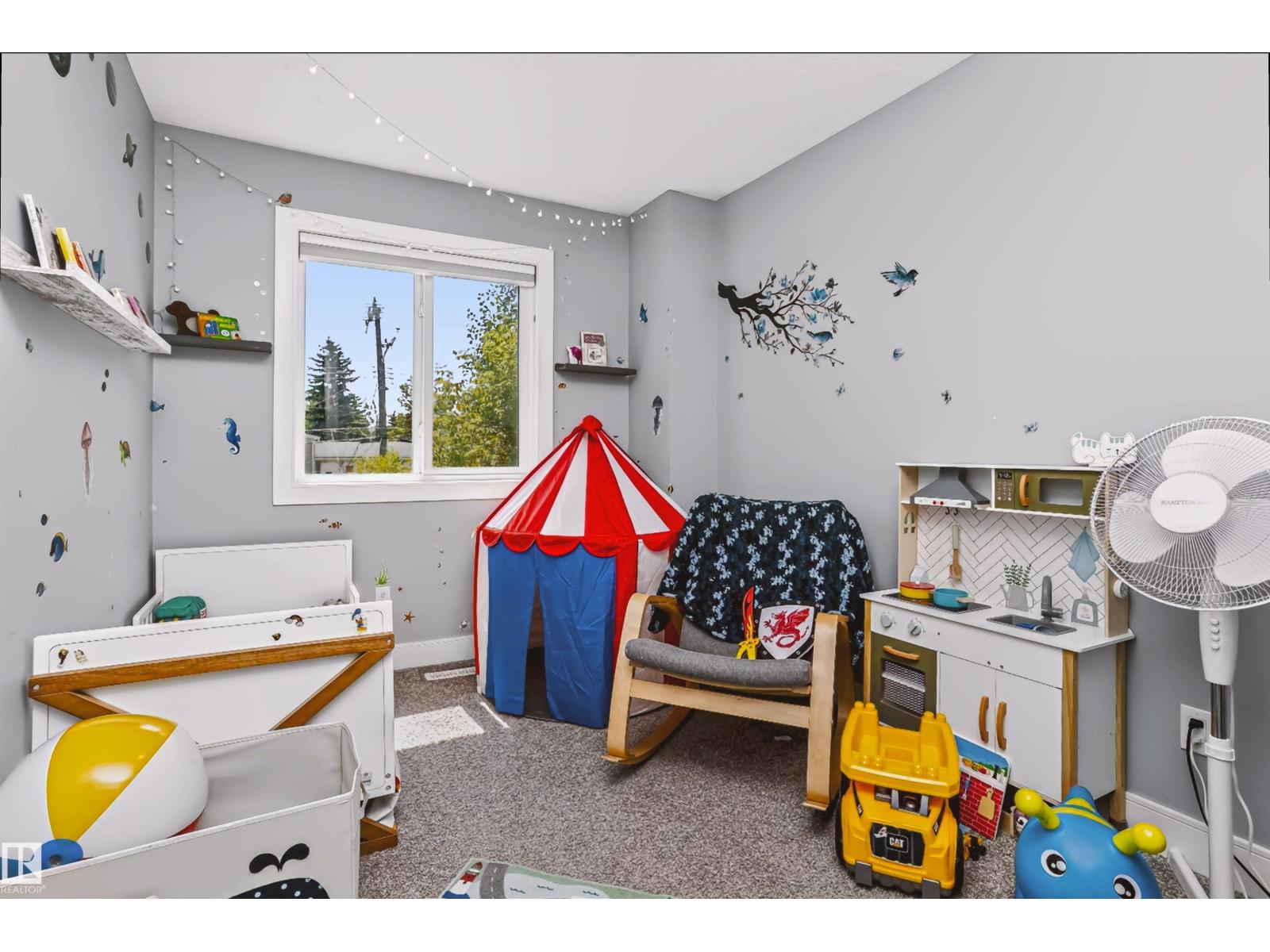 11305 79 Av NW, Edmonton, Alberta  T6G 0P4 - Photo 18 - E4501854