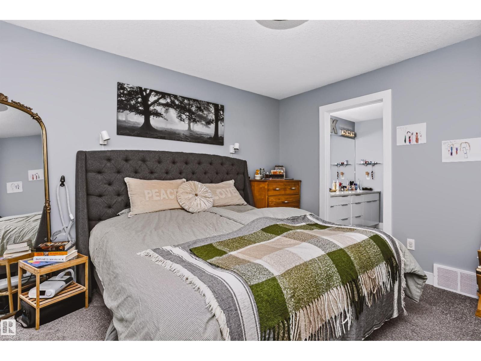 11305 79 Av NW, Edmonton, Alberta  T6G 0P4 - Photo 27 - E4501854