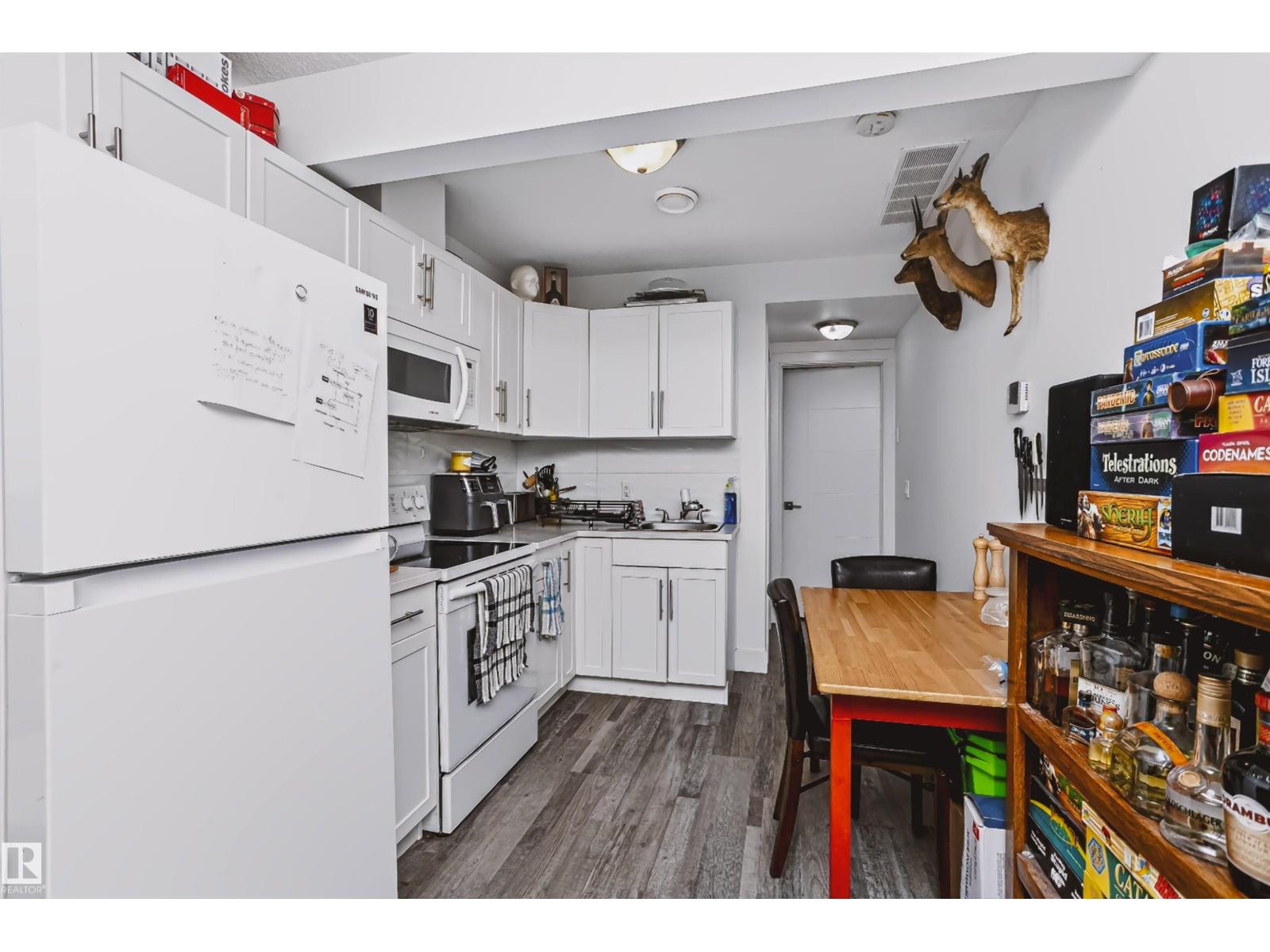 11305 79 Av NW, Edmonton, Alberta  T6G 0P4 - Photo 35 - E4501854