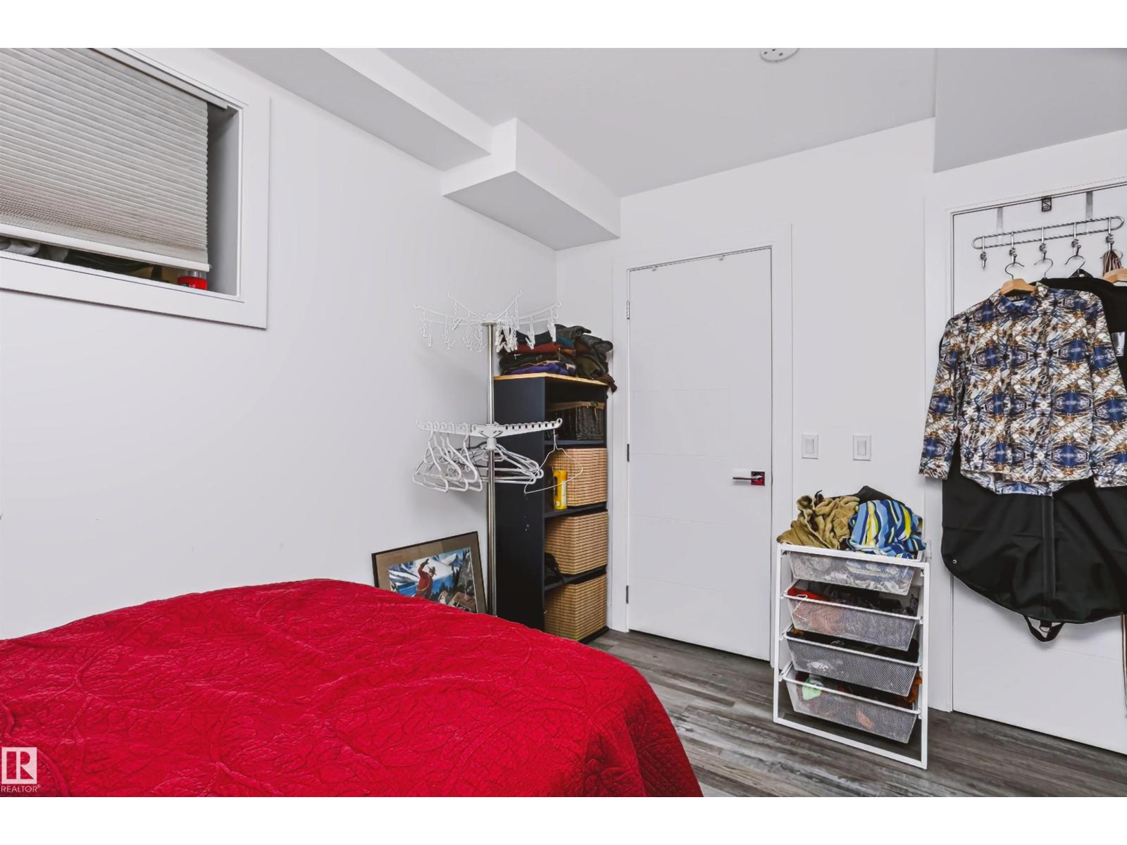 11305 79 Av NW, Edmonton, Alberta  T6G 0P4 - Photo 38 - E4501854