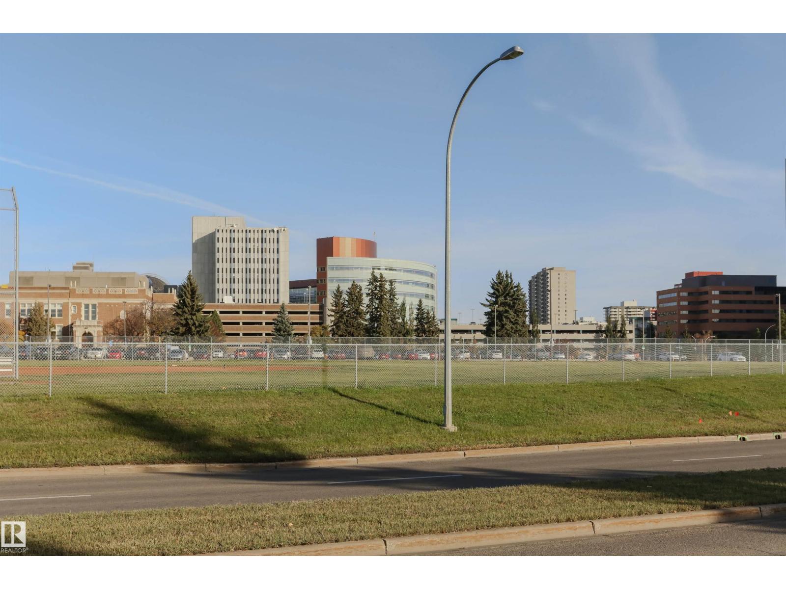 11305 79 Av NW, Edmonton, Alberta  T6G 0P4 - Photo 49 - E4501854