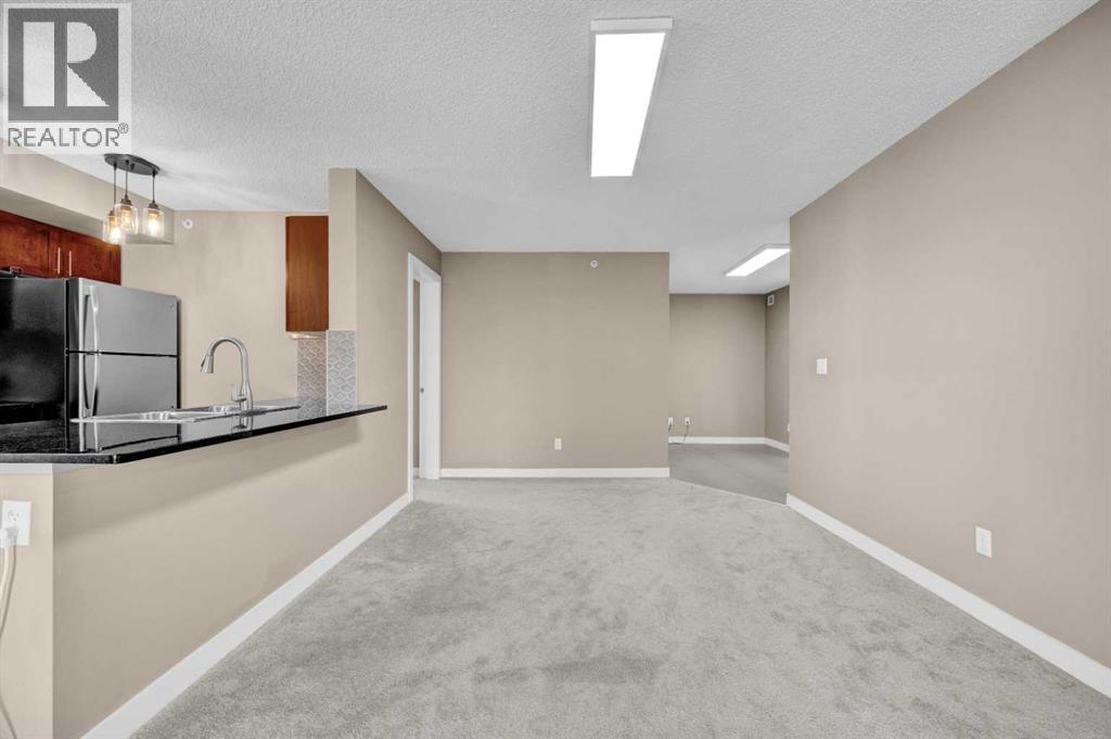 7411, 403 Mackenzie Way SW, Airdrie, Alberta T4B 3V7 - Photo 15 - A2331317