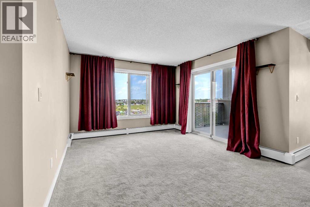 7411, 403 Mackenzie Way SW, Airdrie, Alberta T4B 3V7 - Photo 16 - A2331317