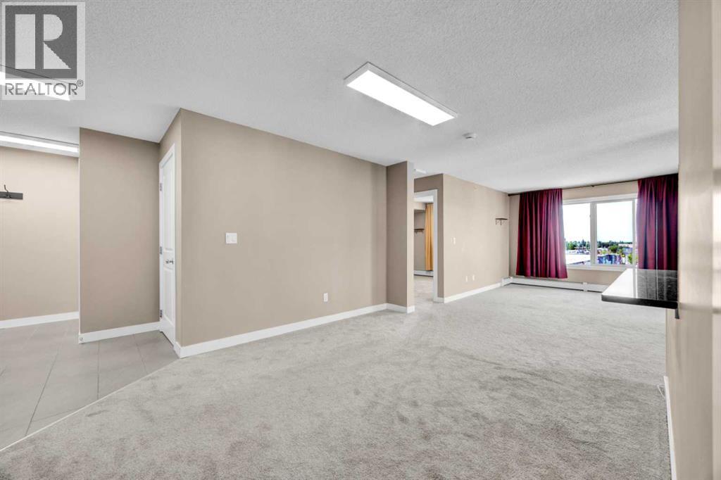 7411, 403 Mackenzie Way SW, Airdrie, Alberta T4B 3V7 - Photo 14 - A2331317