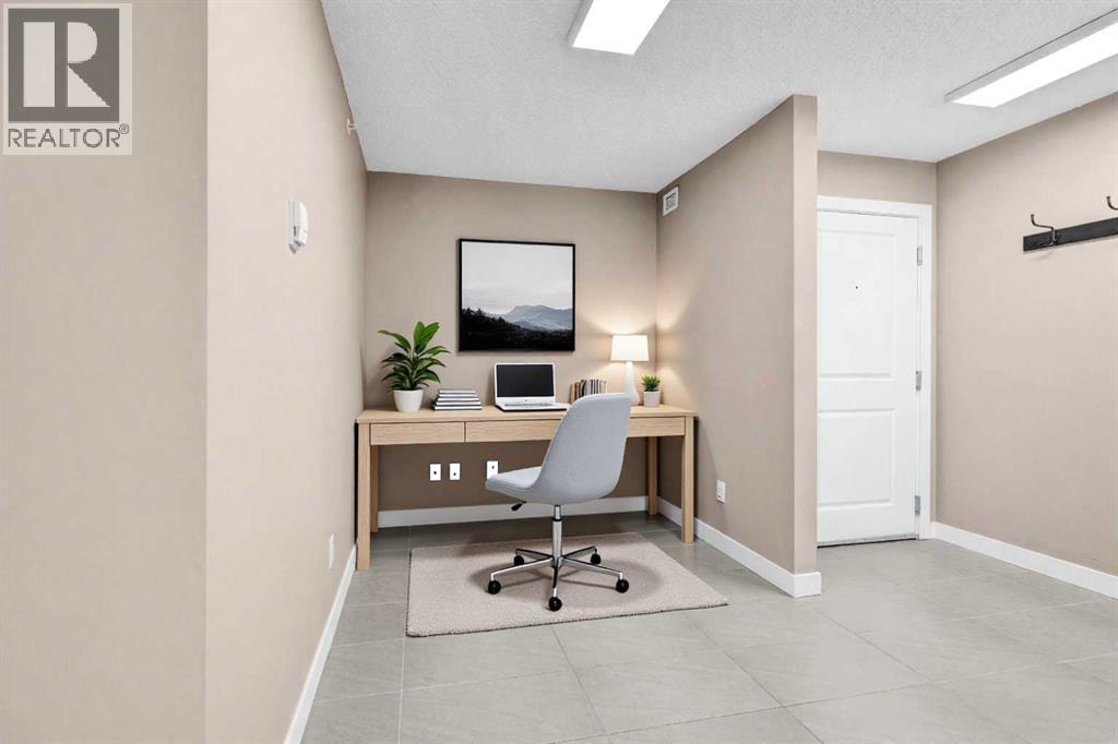 7411, 403 Mackenzie Way SW, Airdrie, Alberta T4B 3V7 - Photo 10 - A2331317
