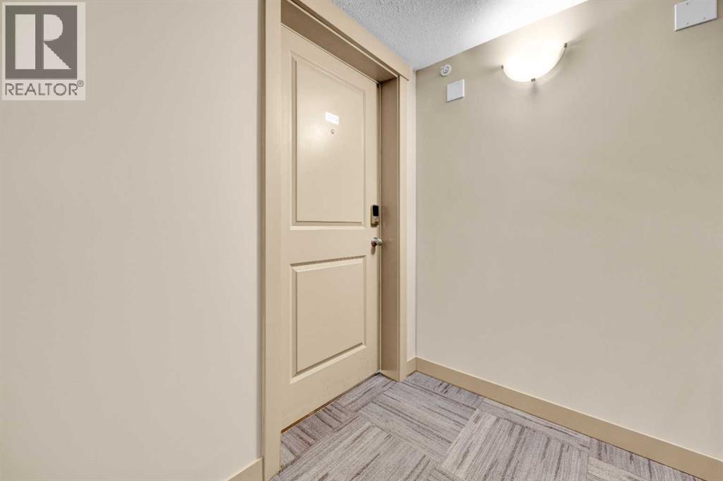 7411, 403 Mackenzie Way SW, Airdrie, Alberta T4B 3V7 - Photo 6 - A2331317