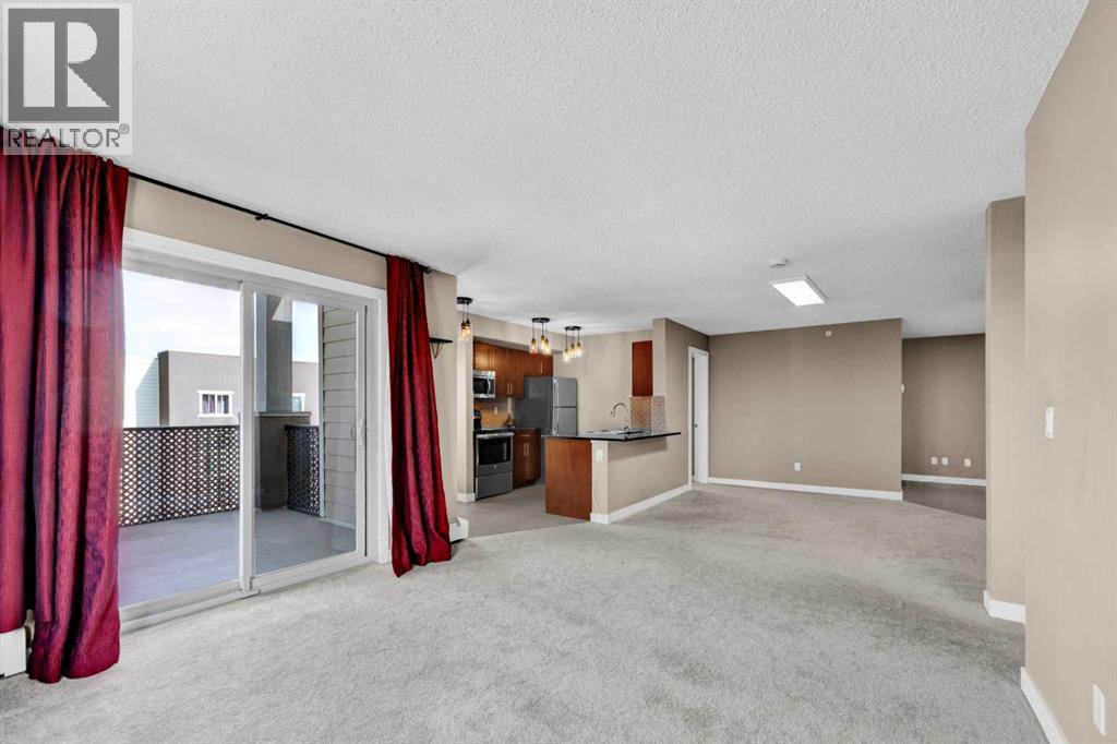 7411, 403 Mackenzie Way SW, Airdrie, Alberta T4B 3V7 - Photo 18 - A2331317