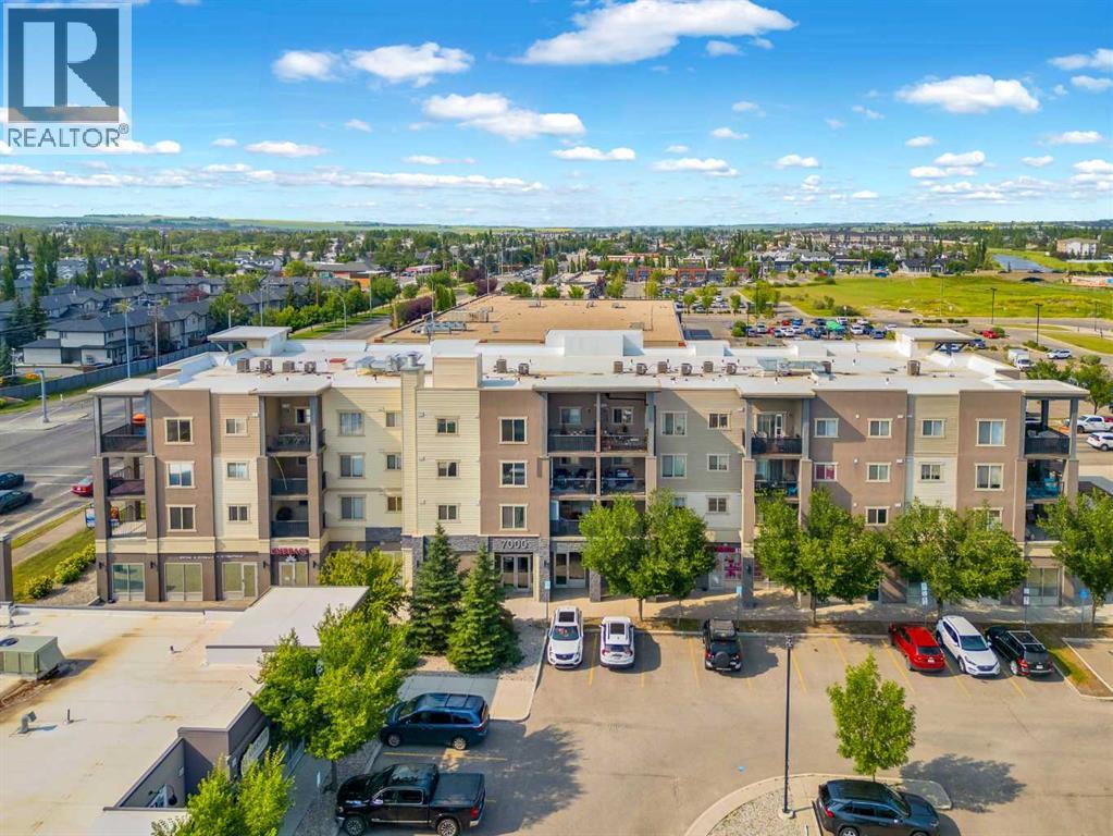 7411, 403 Mackenzie Way SW, Airdrie, Alberta T4B 3V7 - Photo 47 - A2331317