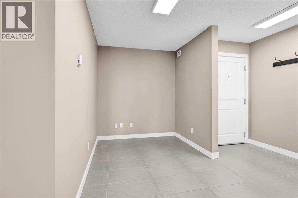 7411, 403 Mackenzie Way SW, Airdrie, Alberta T4B 3V7 - Photo 9 - A2331317