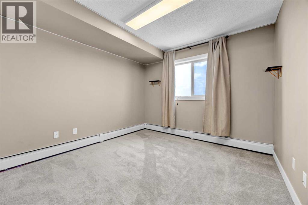 7411, 403 Mackenzie Way SW, Airdrie, Alberta T4B 3V7 - Photo 36 - A2331317