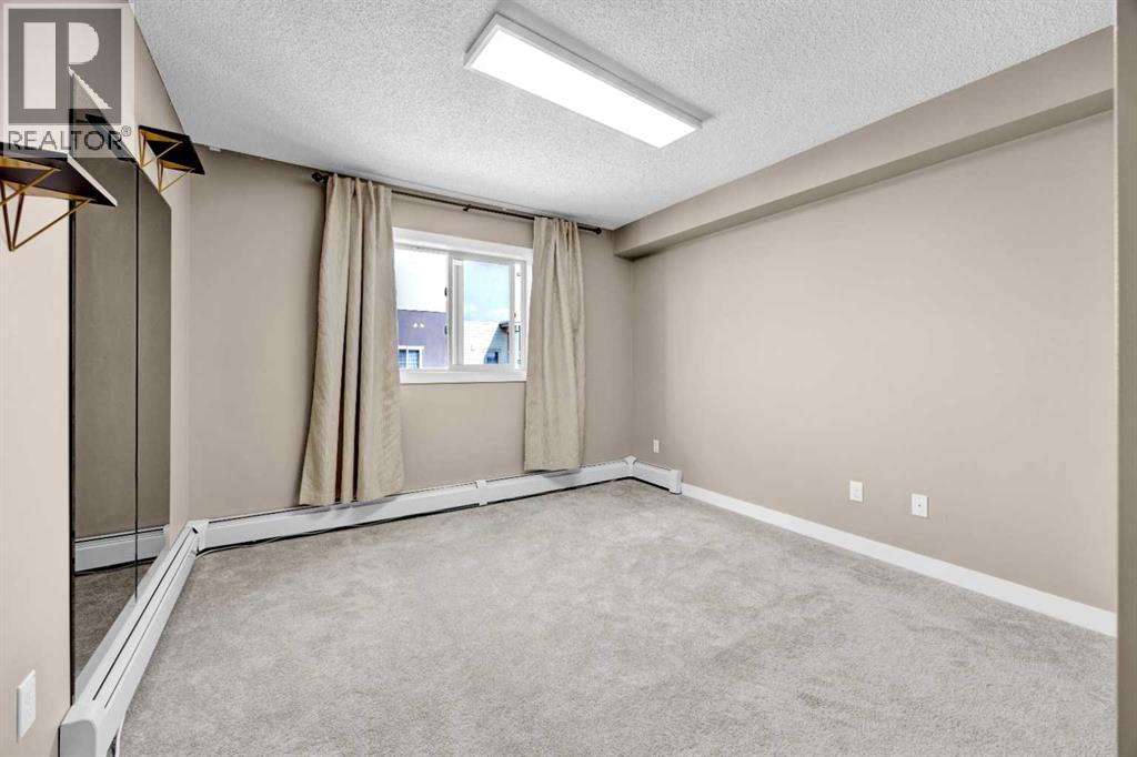 7411, 403 Mackenzie Way SW, Airdrie, Alberta T4B 3V7 - Photo 30 - A2331317