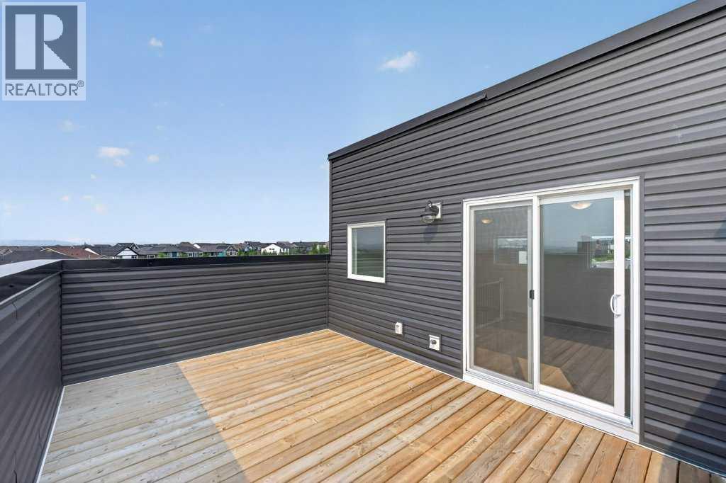 709, 474 Seton Circle SE, Calgary, Alberta  T3M 3P6 - Photo 35 - A2331790