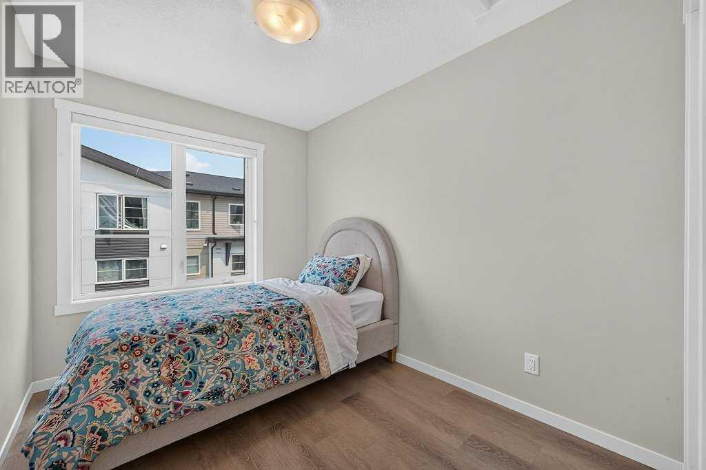 709, 474 Seton Circle SE, Calgary, Alberta  T3M 3P6 - Photo 26 - A2331790