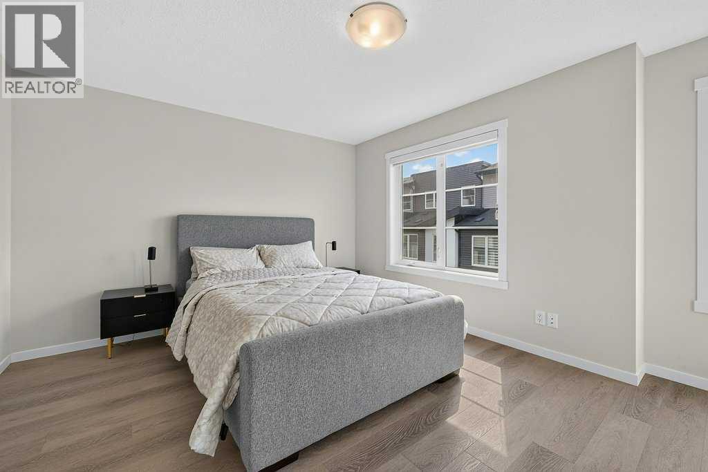 709, 474 Seton Circle SE, Calgary, Alberta  T3M 3P6 - Photo 23 - A2331790