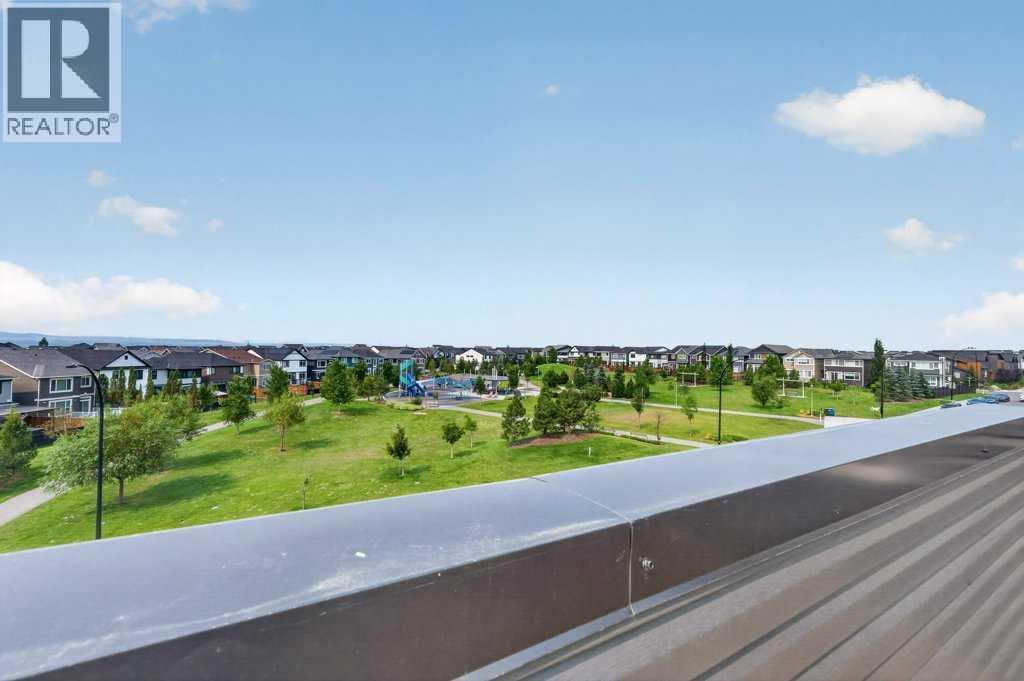 709, 474 Seton Circle SE, Calgary, Alberta  T3M 3P6 - Photo 36 - A2331790
