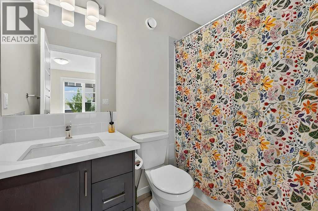 709, 474 Seton Circle SE, Calgary, Alberta  T3M 3P6 - Photo 24 - A2331790